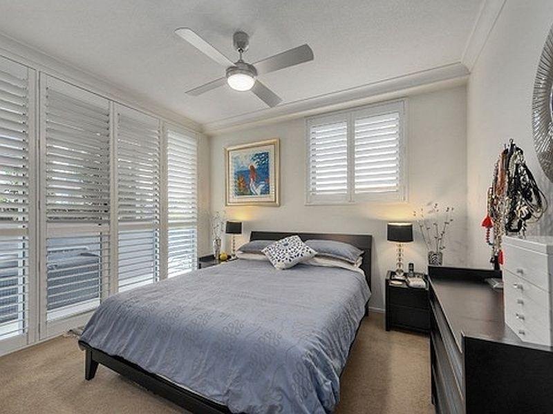 32 Agnes Street, Albion QLD 4010