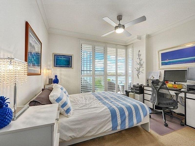 32 Agnes Street, Albion QLD 4010