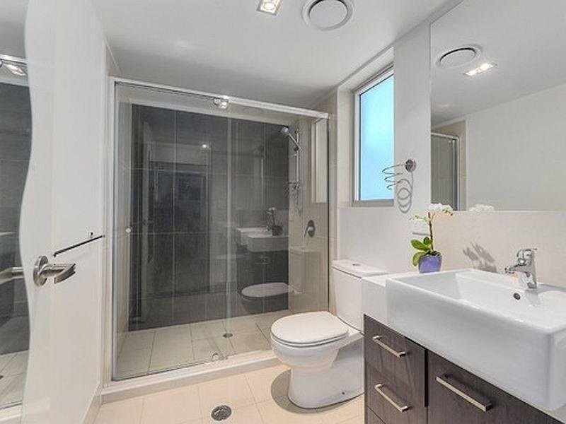 32 Agnes Street, Albion QLD 4010