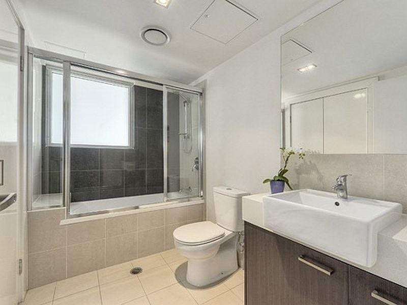 32 Agnes Street, Albion QLD 4010