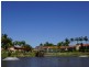 13 BOWDEN STREET, Nerang QLD 4211