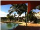13 BOWDEN STREET, Nerang QLD 4211