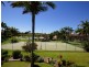 13 BOWDEN STREET, Nerang QLD 4211