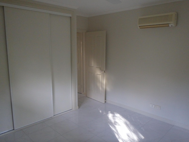 Unit 57/5-15 McGregor St, Mooroobool QLD 4870