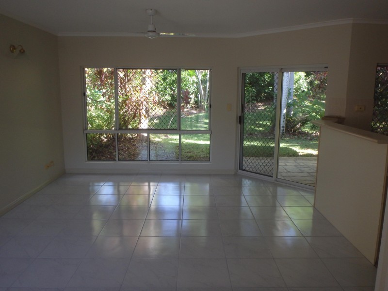 Unit 57/5-15 McGregor St, Mooroobool QLD 4870