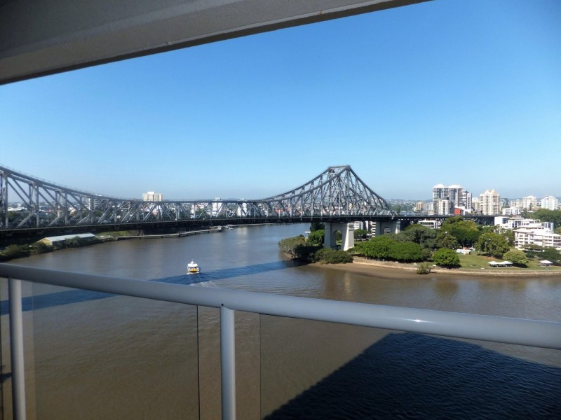 82 Boundary Street, Brisbane QLD 4000