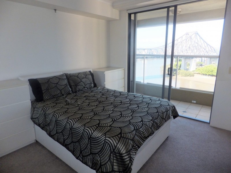 82 Boundary Street, Brisbane QLD 4000