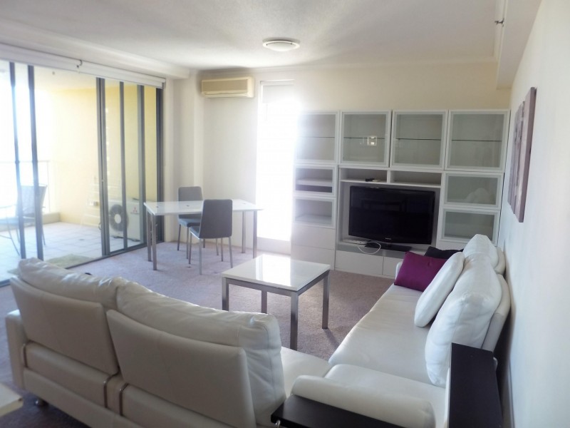 82 Boundary Street, Brisbane QLD 4000