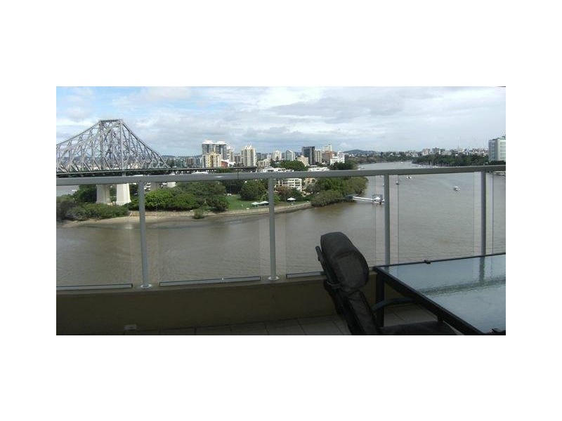 82 Boundary Street, Brisbane QLD 4000