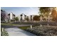 4 Altitude Drive, Pimpama QLD 4209