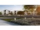 4 Altitude Drive, Pimpama QLD 4209