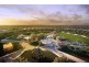 4 Altitude Drive, Pimpama QLD 4209
