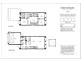 4 Altitude Drive, Pimpama QLD 4209