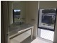4 Altitude Drive, Pimpama QLD 4209