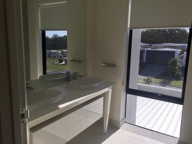 4 Altitude Drive, Pimpama QLD 4209
