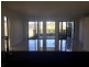 4 Altitude Drive, Pimpama QLD 4209