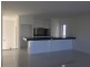 4 Altitude Drive, Pimpama QLD 4209