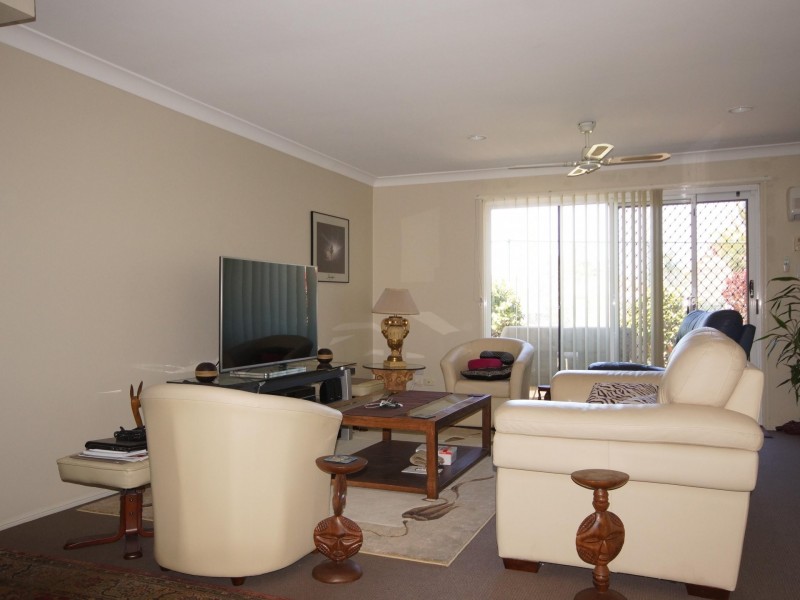 32/13 BOWDEN STREET, Nerang QLD 4211