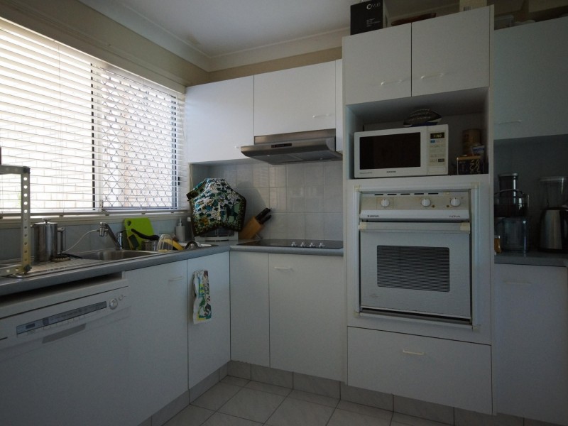 32/13 BOWDEN STREET, Nerang QLD 4211