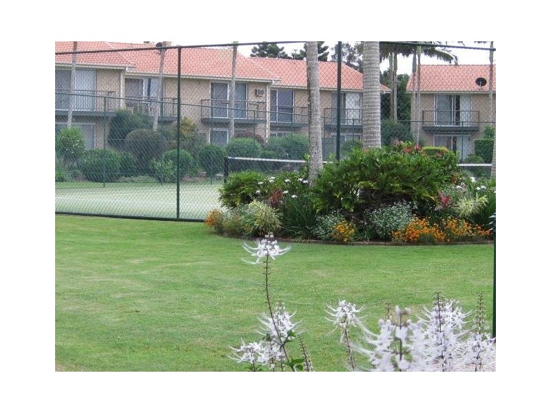 32/13 BOWDEN STREET, Nerang QLD 4211