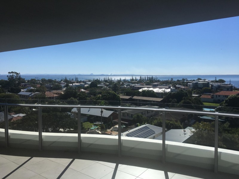 111/113 Landsborough Ave, Scarborough QLD 4020
