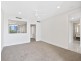 111/113 Landsborough Ave, Scarborough QLD 4020