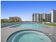 111/113 Landsborough Ave, Scarborough QLD 4020