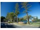 111/113 Landsborough Ave, Scarborough QLD 4020