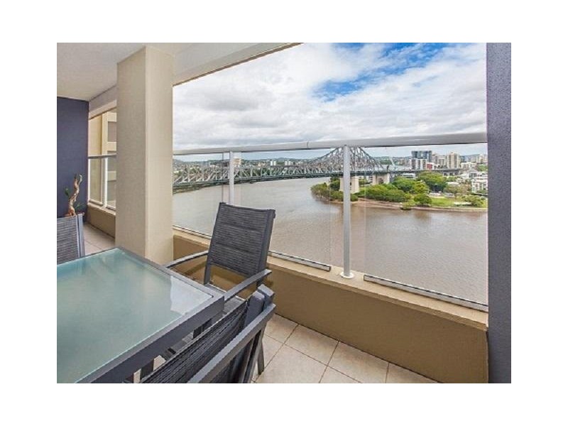 82 Boundary Street, Brisbane QLD 4000