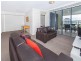 82 Boundary Street, Brisbane QLD 4000