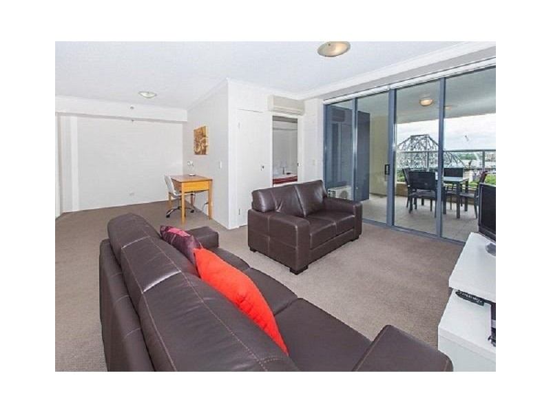 82 Boundary Street, Brisbane QLD 4000