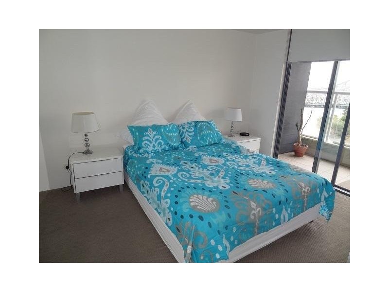 82 Boundary Street, Brisbane QLD 4000