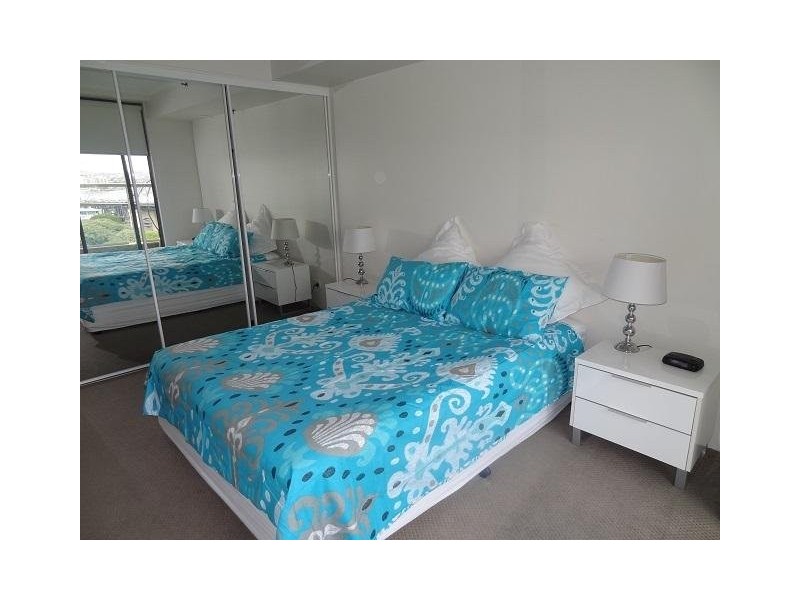 82 Boundary Street, Brisbane QLD 4000