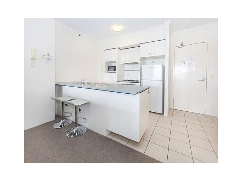 82 Boundary Street, Brisbane QLD 4000