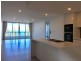 70/113 Landsborough Ave, Scarborough QLD 4020