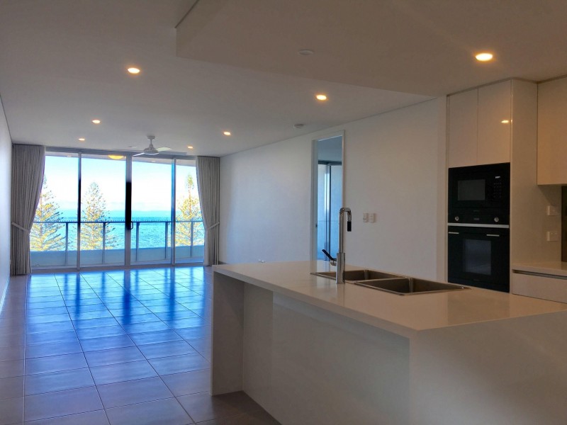 70/113 Landsborough Ave, Scarborough QLD 4020