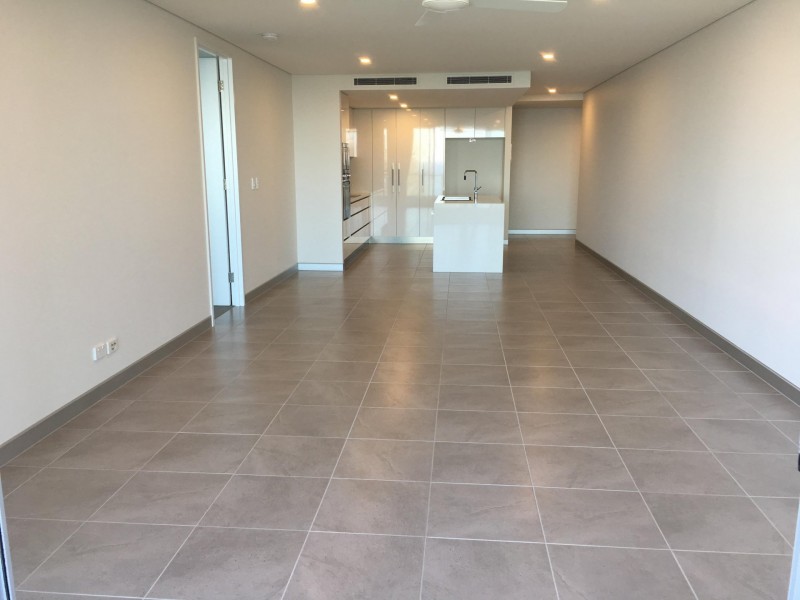 70/113 Landsborough Ave, Scarborough QLD 4020