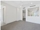 70/113 Landsborough Ave, Scarborough QLD 4020