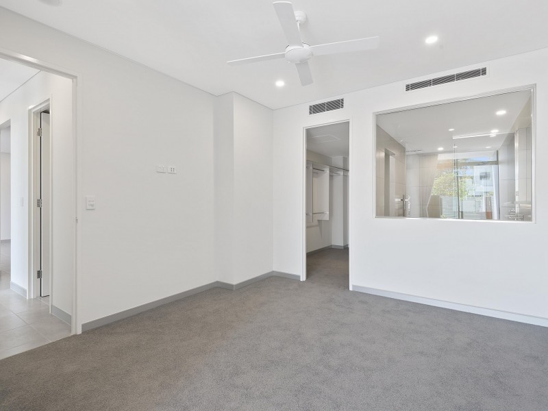 70/113 Landsborough Ave, Scarborough QLD 4020