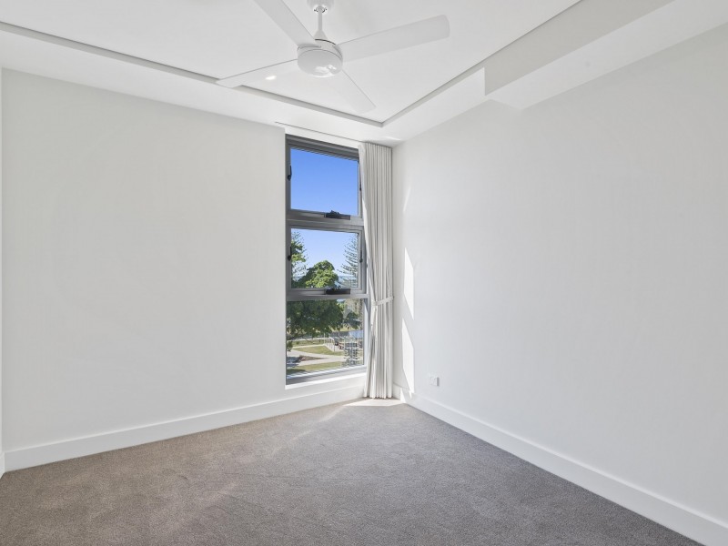 70/113 Landsborough Ave, Scarborough QLD 4020
