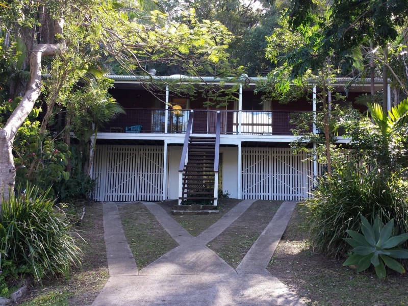 22 Browning Blvd, Buderim QLD 4556