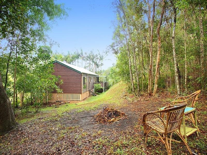 22 Browning Blvd, Buderim QLD 4556