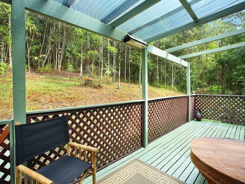 22 Browning Blvd, Buderim QLD 4556