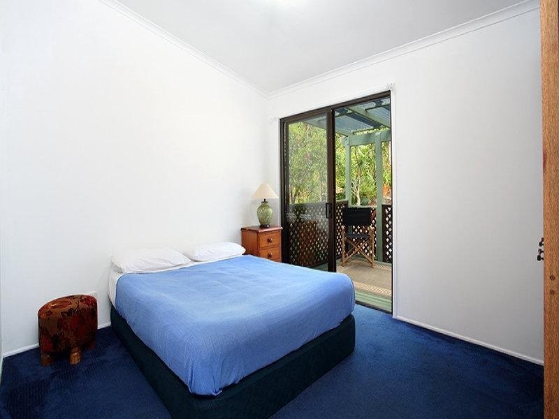 22 Browning Blvd, Buderim QLD 4556