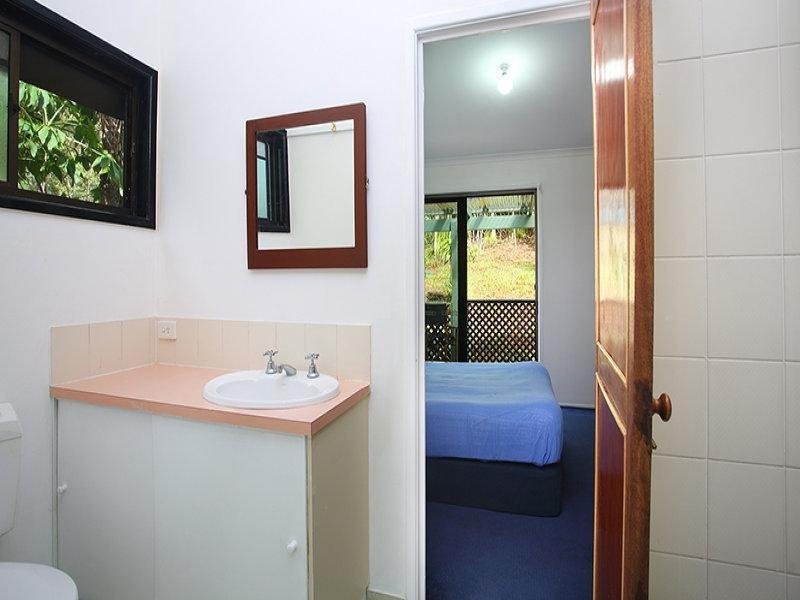 22 Browning Blvd, Buderim QLD 4556