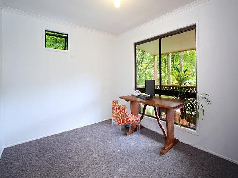 22 Browning Blvd, Buderim QLD 4556