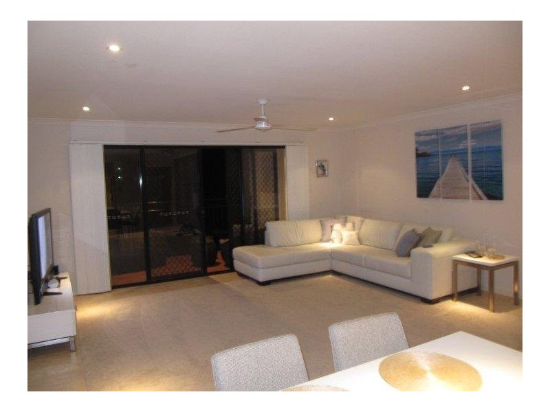 1/5 Abalone avenue, Paradise Point QLD 4216