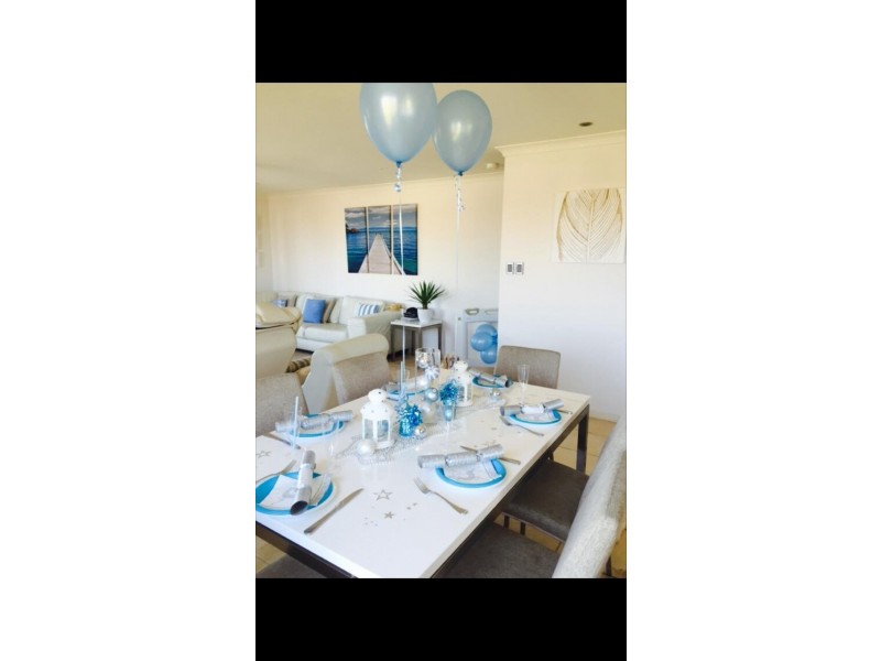 1/5 Abalone avenue, Paradise Point QLD 4216