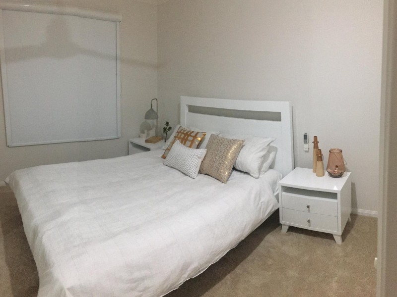 1/5 Abalone avenue, Paradise Point QLD 4216