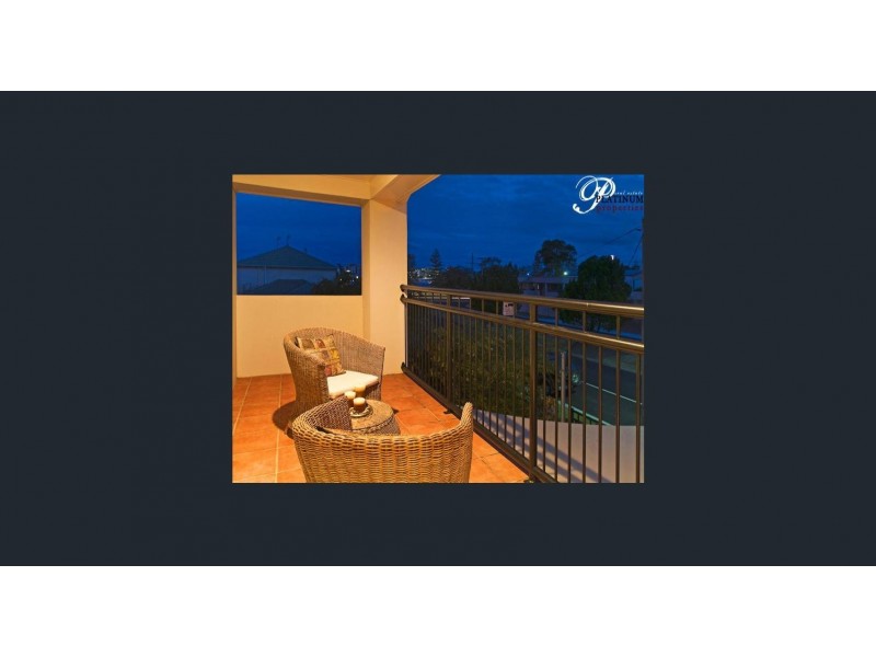 1/5 Abalone avenue, Paradise Point QLD 4216